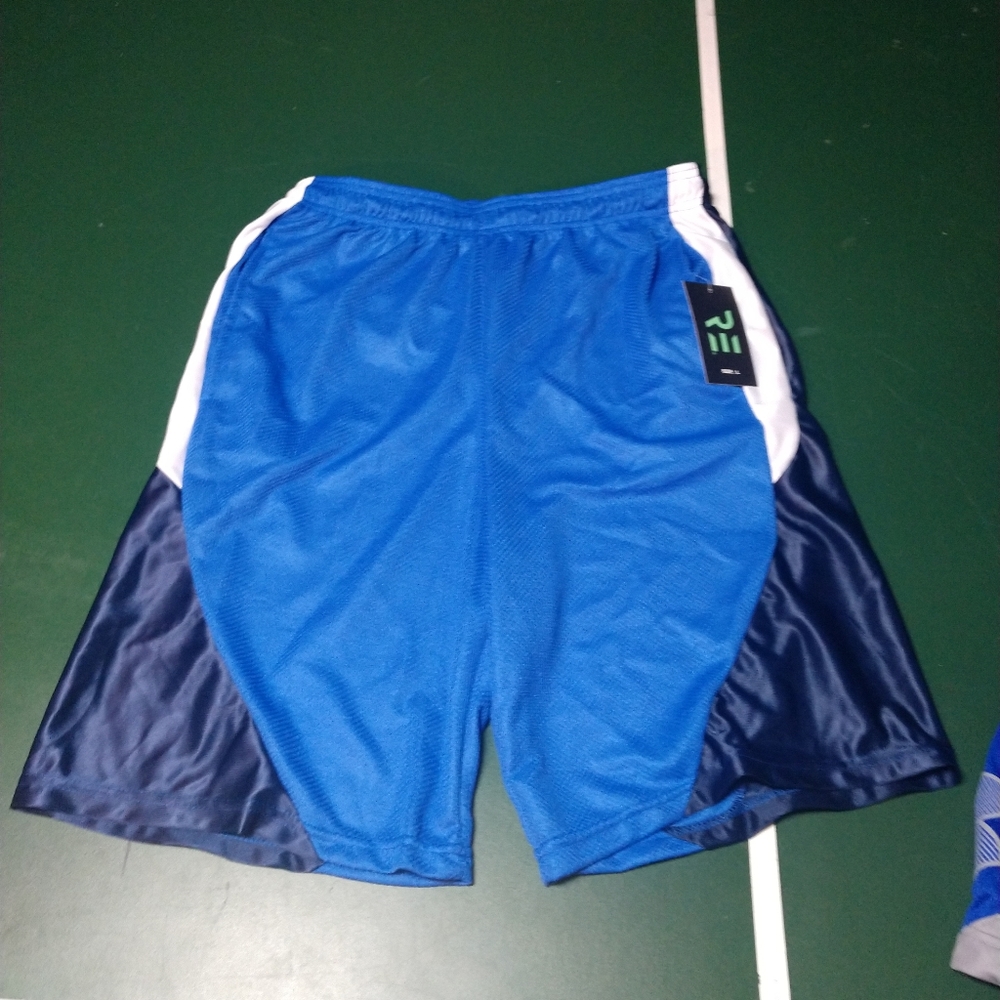 Men's shorts